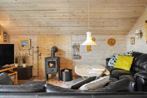 528-Thisted-Tunvej-28