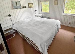 891-Snedsted-Grahavrevej-21