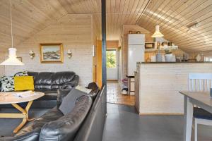 528-Thisted-Tunvej-28