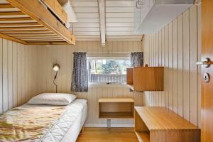 528-Thisted-Tunvej-28