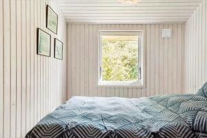 891-Snedsted-Grahavrevej-21