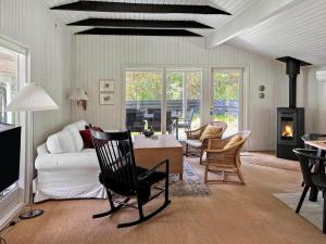 891-Snedsted-Grahavrevej-21