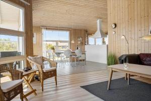 1026-Thisted-Niels-Vognmands-Vej-26