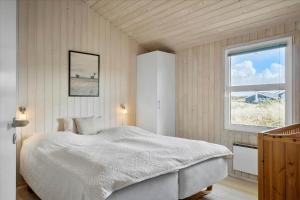 1026-Thisted-Niels-Vognmands-Vej-26