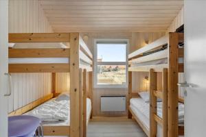 1026-Thisted-Niels-Vognmands-Vej-26