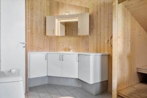 1026-Thisted-Niels-Vognmands-Vej-26