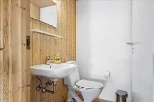 1026-Thisted-Niels-Vognmands-Vej-26