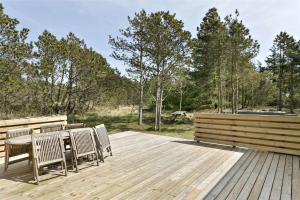 560-Thisted-Klitrosevej-60