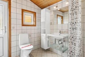 560-Thisted-Klitrosevej-60