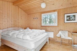 560-Thisted-Klitrosevej-60