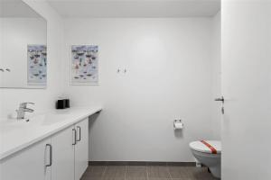 526-Thisted-Havstokken-20-A