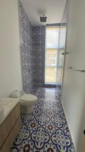 Beautiful 5BR Villa-Barú Private Pool-Beach club