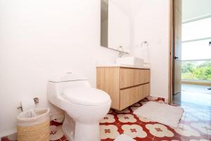 Beautiful 5BR Villa-Barú Private Pool-Beach club