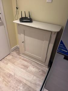 Geis 4 places 50m2 en sous plex