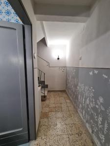 Casa alta