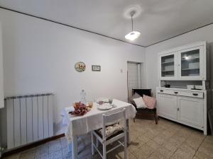 Casa alta