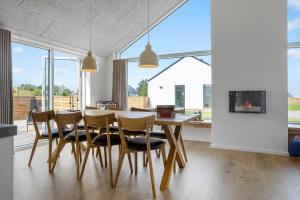 397-Thisted-Smedevej-3