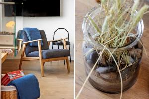 397-Thisted-Smedevej-3