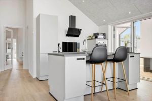 397-Thisted-Smedevej-3