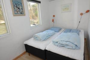 168-Thisted-Sandtornvej-8