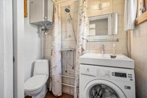 168-Thisted-Sandtornvej-8