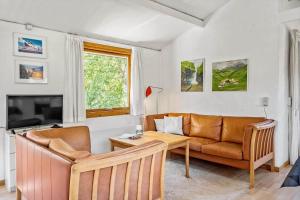 168-Thisted-Sandtornvej-8