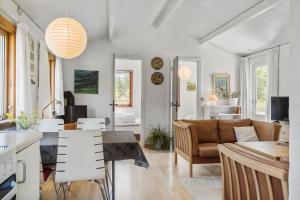 168-Thisted-Sandtornvej-8