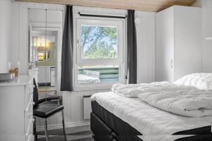 797-Thisted-Kuttervej-12