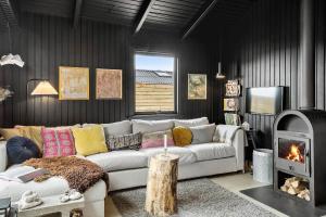 1014-Thisted-Sletningen-7