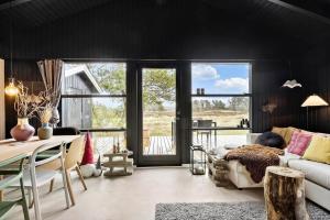 1014-Thisted-Sletningen-7