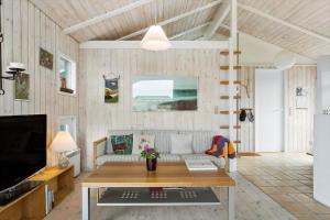 334-Snedsted-Somaerkevej-64-B