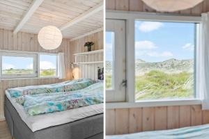 334-Snedsted-Somaerkevej-64-B