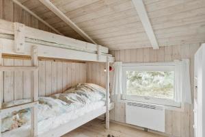 334-Snedsted-Somaerkevej-64-B