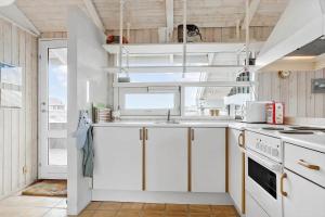 334-Snedsted-Somaerkevej-64-B