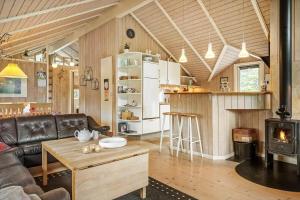 903-Thisted-Vangsavej-67