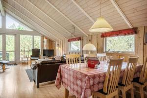 903-Thisted-Vangsavej-67