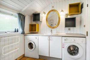 903-Thisted-Vangsavej-67