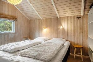 903-Thisted-Vangsavej-67