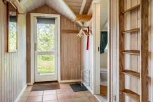 903-Thisted-Vangsavej-67