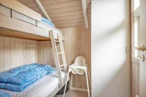 903-Thisted-Vangsavej-67