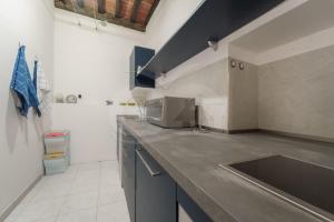 Vicolo San Martino Suite