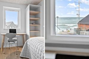 794-Thisted-Havstokken-26-1