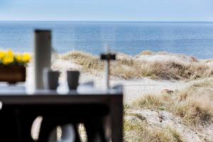 792-Thisted-Havstokken-22-1