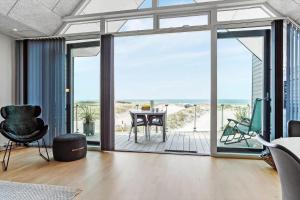 792-Thisted-Havstokken-22-1