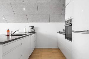 792-Thisted-Havstokken-22-1