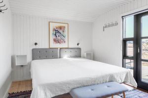 310-Thisted-Store-Knuds-Vej-7