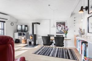 310-Thisted-Store-Knuds-Vej-7