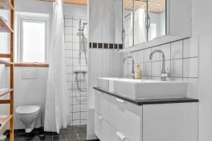 1017-Thisted-Hvidbakken-17