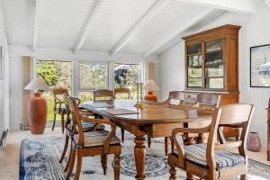 1013-Thisted-Sine-Krokones-Vej-12