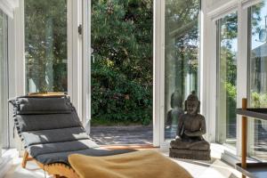 1013-Thisted-Sine-Krokones-Vej-12